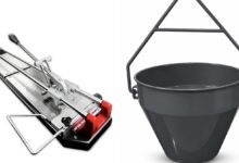 Equipamentos somem de obra em Timbó e prejuízo pode sobrar para quem alugou os materiais