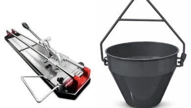 Equipamentos somem de obra em Timbó e prejuízo pode sobrar para quem alugou os materiais