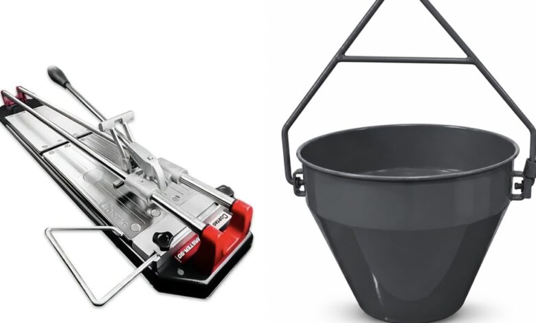 Equipamentos somem de obra em Timbó e prejuízo pode sobrar para quem alugou os materiais