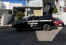 Operação Stop Loss: PCSC investiga fraude de R$ 29 milhões em Blumenau