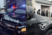 Vítimas de Blumenau caem em golpes bancários e do falso advogado; operação cumpre seis mandados em SP