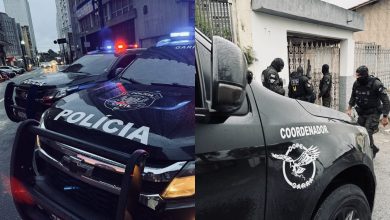 Vítimas de Blumenau caem em golpes bancários e do falso advogado; operação cumpre seis mandados em SP
