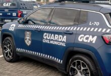 Pais percorrem mais de 500 km após desconfiar da filha e descobrem jovem mantida em cárcere pelo namorado no PR