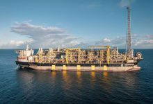 Petróleo em águas ultraprofundas: Petrobras anuncia nova descoberta