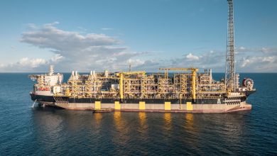 Petróleo em águas ultraprofundas: Petrobras anuncia nova descoberta