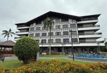 Prefeitura de Blumenau quer financiamento de R$ 64,4 milhões para modernizar sistemas e infraestrutura tecnológica