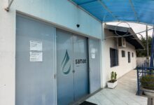 SAMAE de Timbó terá atendimento alterado durante recesso e feriado; veja como ficam as coletas de lixo
