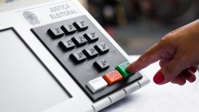 Eleições 2026: saiba como foi a votação em Timbó no segundo turno