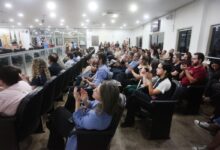 Procuradoria da Criança e do Adolescente completa um ano de atuação em Blumenau