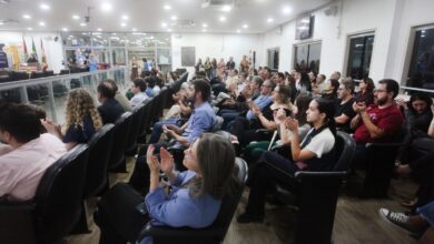 Procuradoria da Criança e do Adolescente completa um ano de atuação em Blumenau
