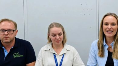 Quer vaga em 2027? Timbó divulga prazos e regras para matrículas escolares