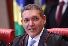 TSE quebra o silêncio e descarta interferência externa durante eleição deste domingo