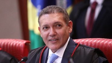 TSE quebra o silêncio e descarta interferência externa durante eleição deste domingo