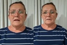 “Não quis ofender”: vereadora de Rodeio pede perdão após fala racista em sessão