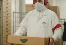 Villa Germania promove 1º Café com Vagas em Indaial neste sábado