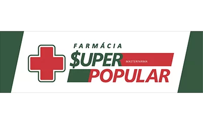 Misturebas - Farmácia Super Popular