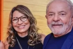 Casamento de Lula terá bebidas caras e Bispo de Blumenau