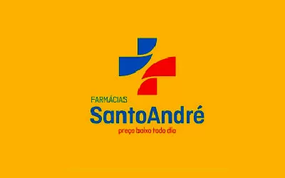 Misturebas - Farmácia Santo André