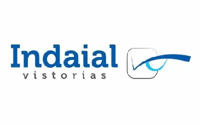 O site de notícias de Santa Catarina - Indaial Vistorias